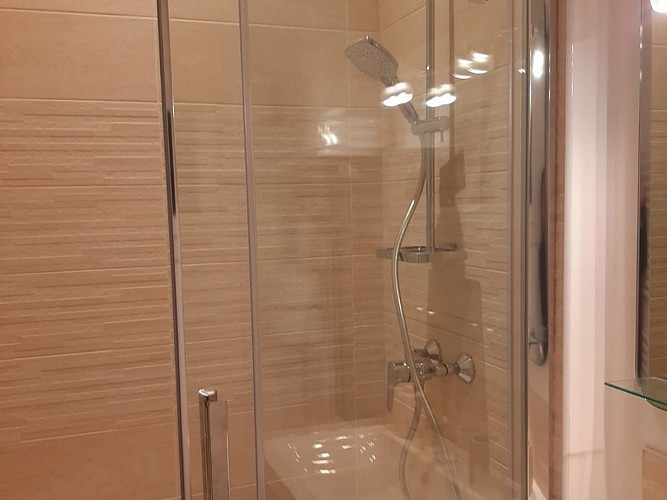 Amazonia Rouen Centre by My FrenchPAT