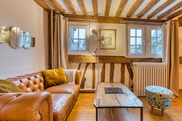 2P1A0613-Modifier (1)