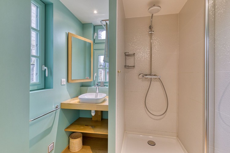 2P1A0578-Modifier (1)