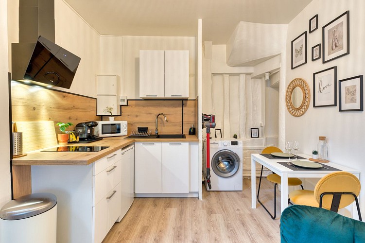 2P1A3398-Modifier (1)