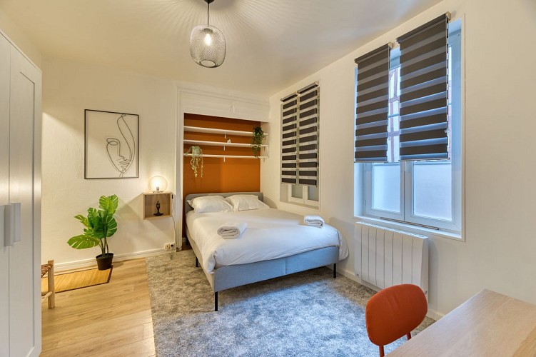 2P1A3423-Modifier (1)