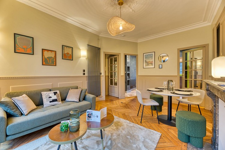 2P1A8877-Modifier (2)