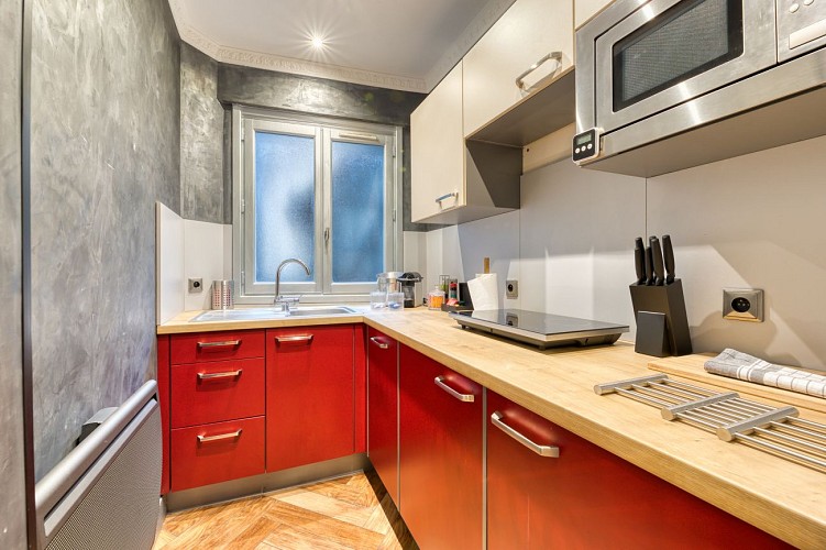 2P1A8892-Modifier (2)