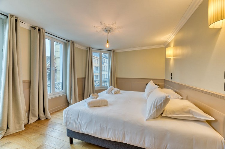 2P1A1455-Modifier (1)