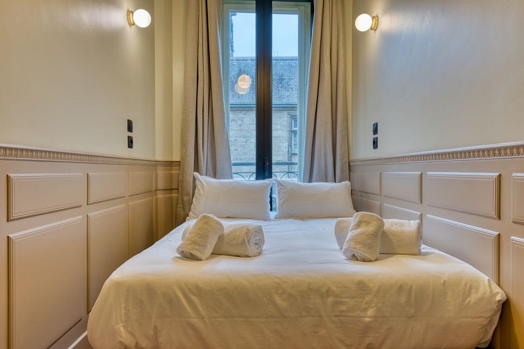 2P1A8847-Modifier (1)