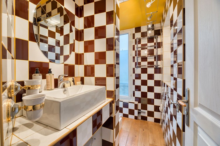 2P1A1465-Modifier (1)