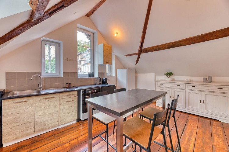 2P1A4509-Modifier (1)