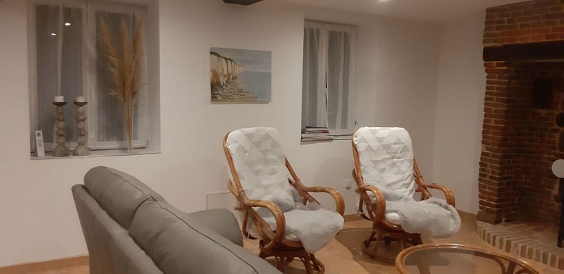 HLO_vittefleur_cottage©deladoucette-2024 (5)