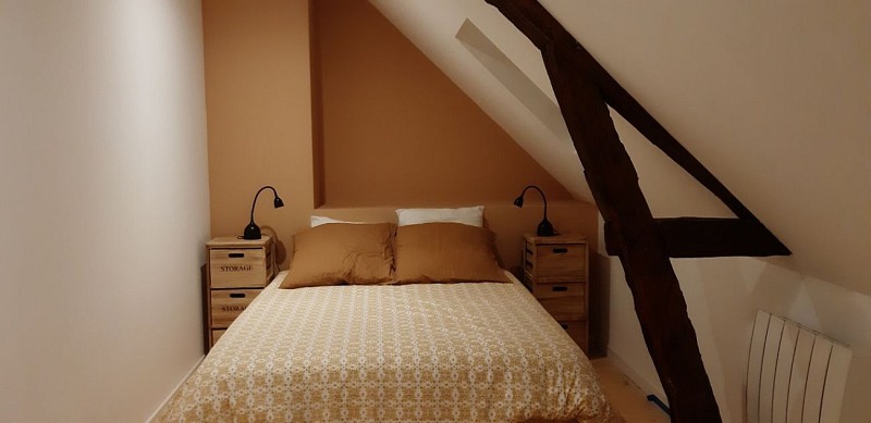 HLO_vittefleur_cottage©deladoucette-2024 (4)