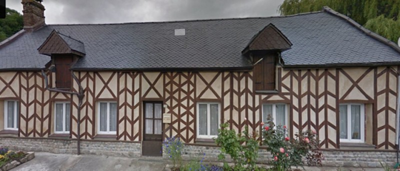 HLO_vittefleur_cottage©deladoucette-2024 (1)