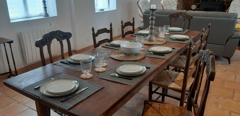 HLO_vittefleur_cottage©deladoucette-2024 (6)