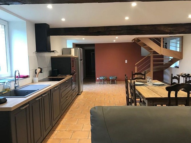 HLO_vittefleur_cottage©deladoucette-2024 (8)