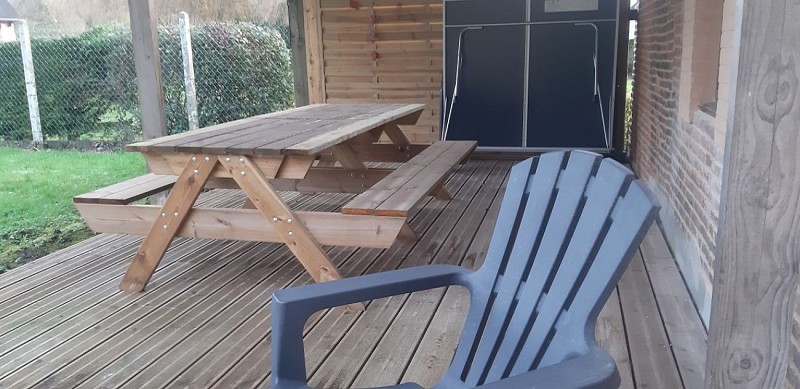 HLO_vittefleur_cottage©deladoucette-2024 (7)