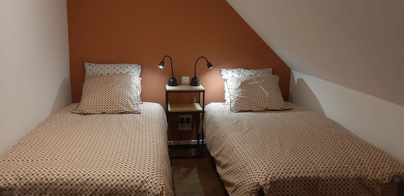 HLO_vittefleur_cottage©deladoucette-2024 (1)