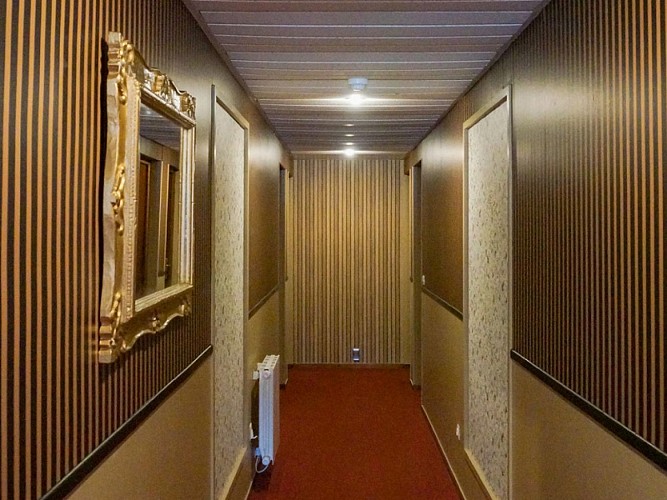 ©Hôtel Saint Christophe (10)