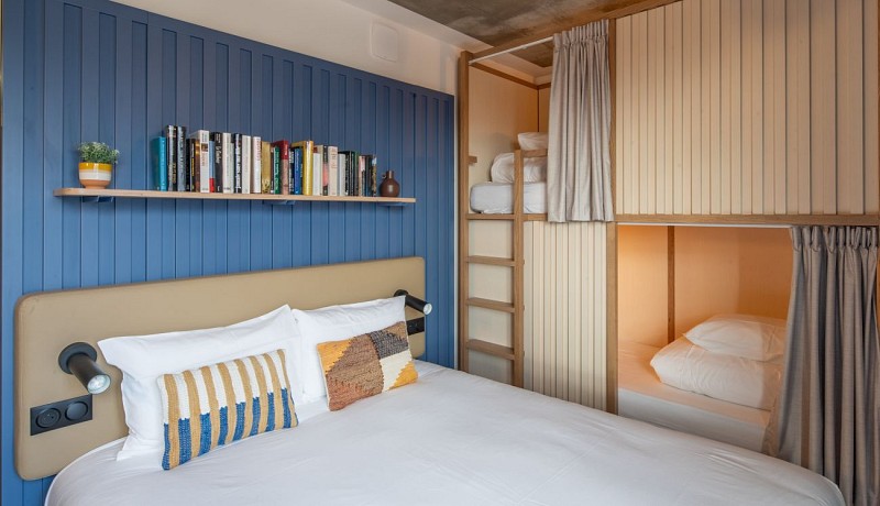 ©Nicolas Grosmond - LeHAVRE-JOST-LINKCITY - NOV2023-0842412