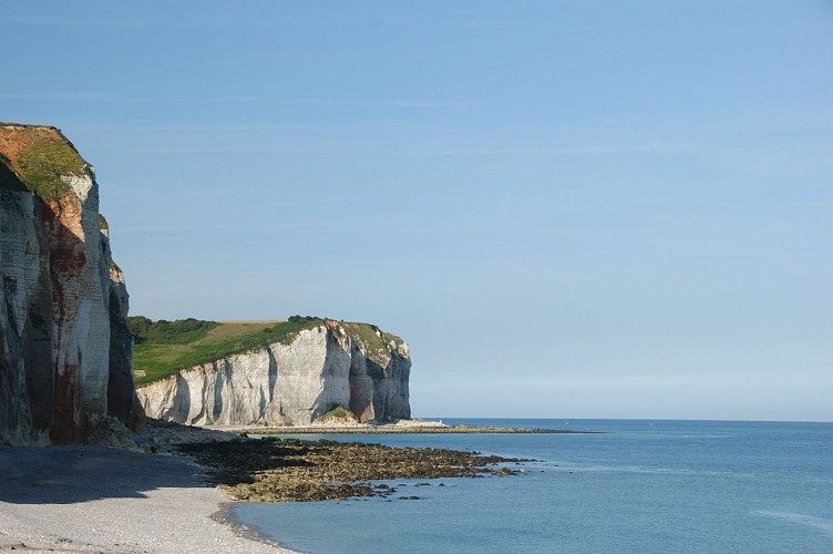 PNA-petites-dalles-plage-jourdain-2018--2-