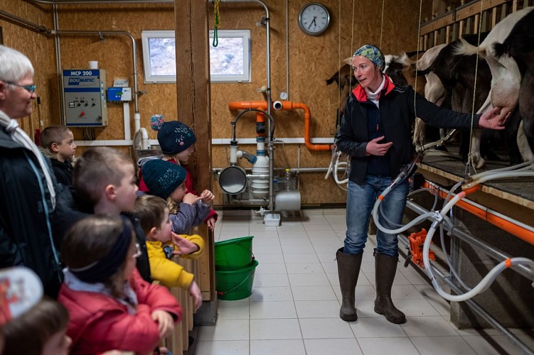 atelier-pedagogique©chevrerie-de-bliquetuit