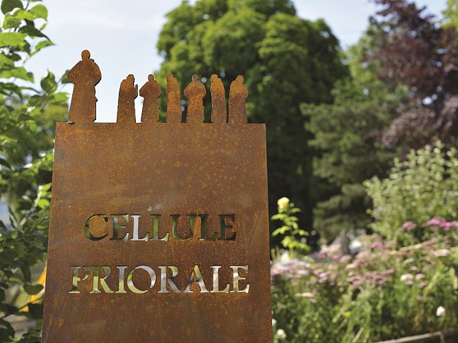 Jardin du Cloître © Bruno Maurey (5)