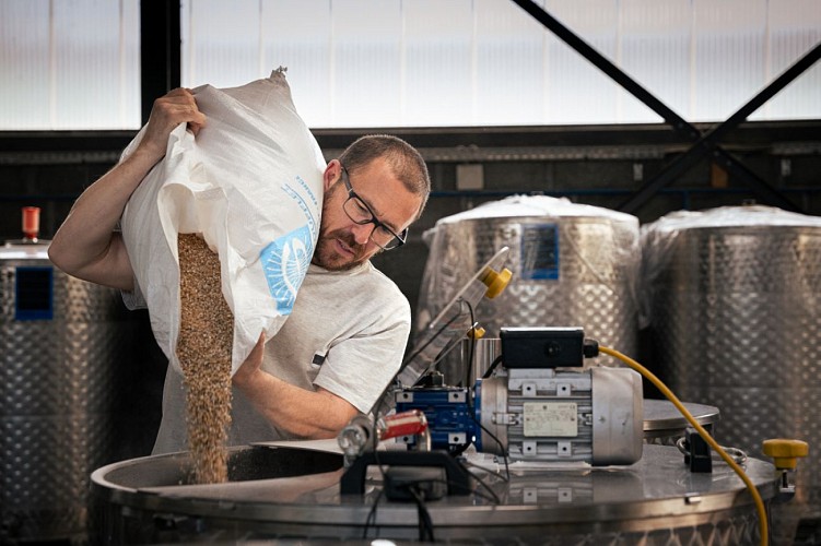 brasserie-yata-lillebonne-m-harel-cuve©imag&amp;motion