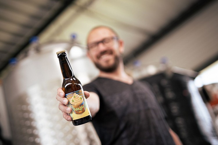 brasserie-yata-lillebonne-m-harel-producteur-artisanat©imag&amp;motion