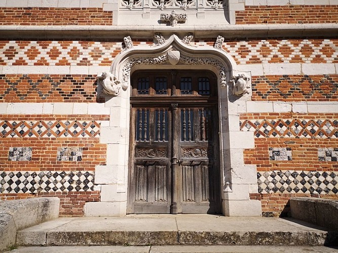 PCU_oherville_manoir-auffay©vimont-2023 (3)