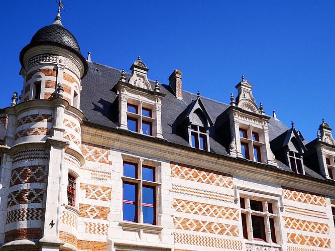 PCU_oherville_manoir-auffay©vimont-2023 (2)