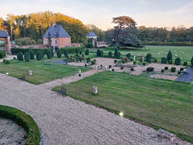 PCU_chateau-sommesnil©daniel-2024 (2)