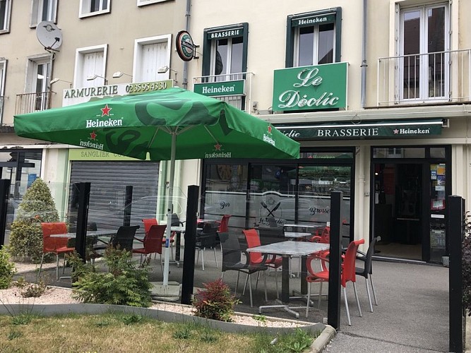 Yvetot_Le-Déclic©SBourras-2021