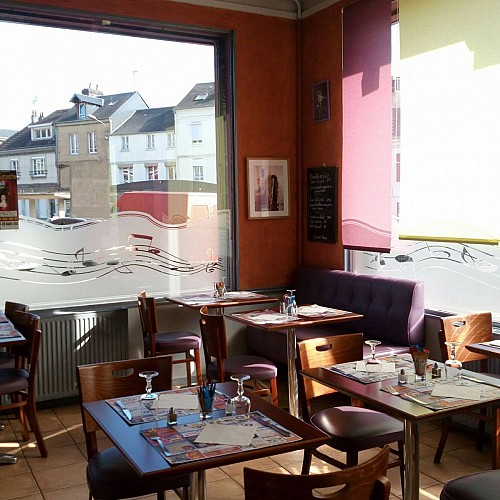 97a431e7-9d1d-415b-839b-0abd21b9a666