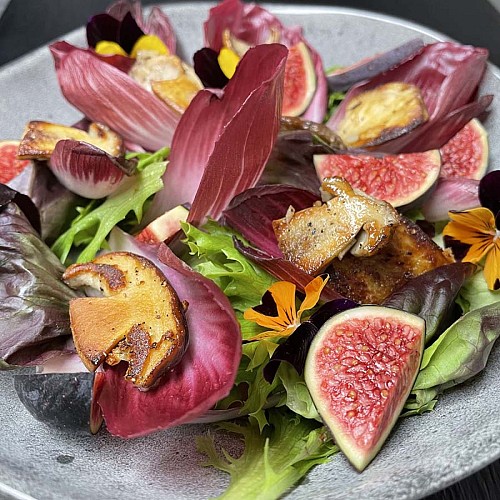 2 ©COLÉ - 2022 - 1200x900