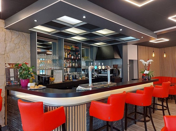 Yvetot_LeYvetotParis©C.Rezigue_2023_2