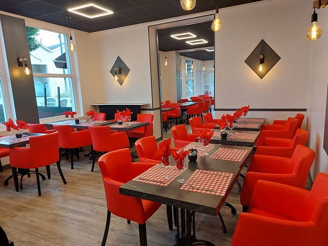 Yvetot_LeYvetotParis©C.Rezigue_2023