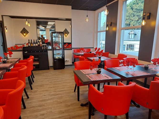 Yvetot_LeYvetotParis©C.Rezigue_2023_1