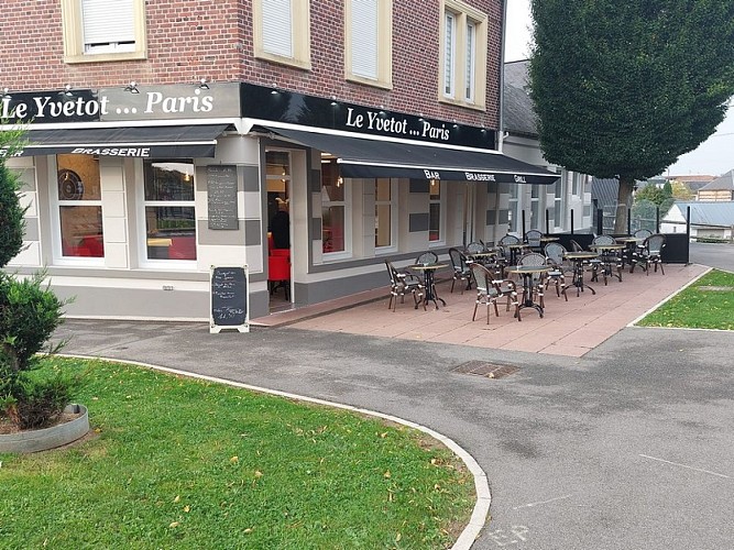 Yvetot_LeYvetotParis©C.Rezigue_2023_3