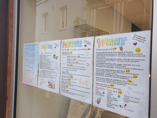 Yvetot_Bienfaits©M.Lavice_2024_6