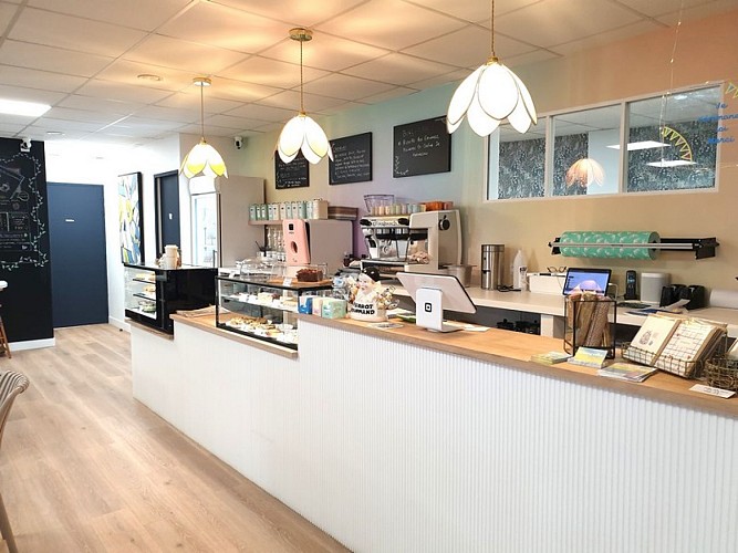 Yvetot_Bienfaits©M.Lavice_2024_3