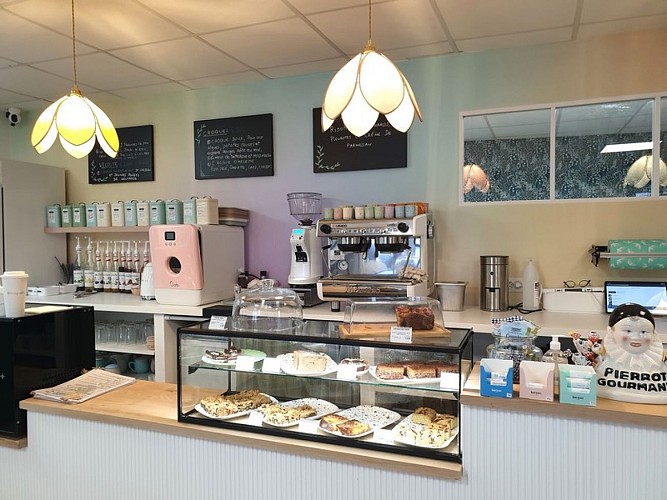 Yvetot_Bienfaits©M.Lavice_2024_4