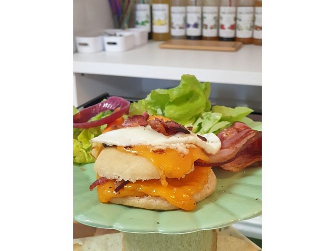 Yvetot_Bienfaits©M.Lavice_2024_1