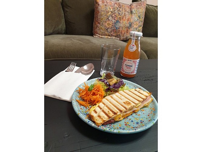 Yvetot_Bienfaits©M.Lavice_2024