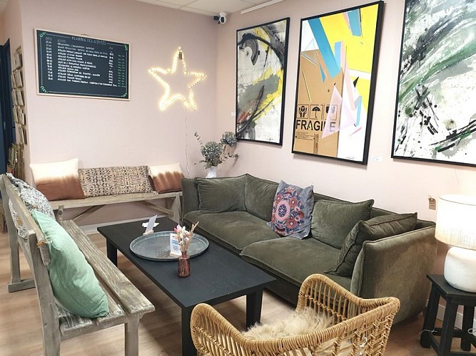 Yvetot_Bienfaits©M.Lavice_2024_5