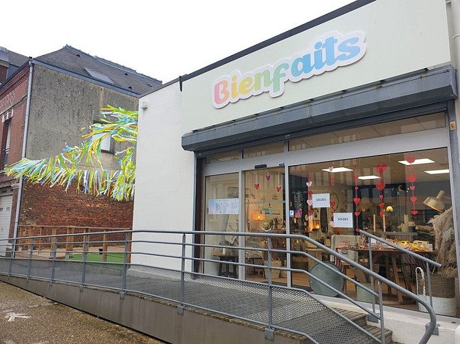 Yvetot_Bienfaits©M.Lavice_2024_7