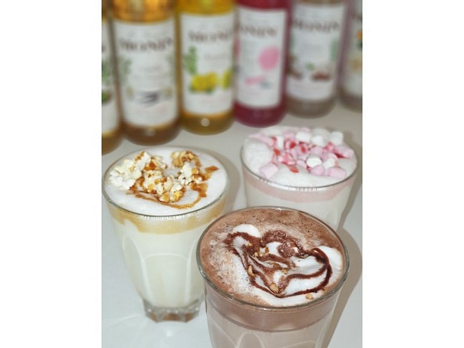 Yvetot_Bienfaits©M.Lavice_2024_2