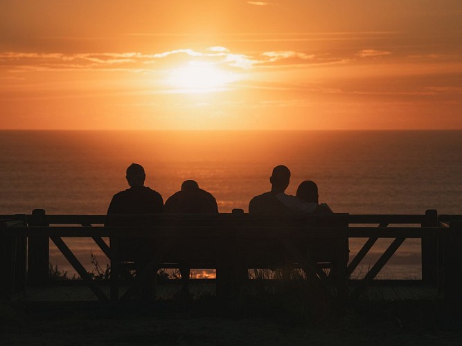 7-capdelhomy_2022-CLNT@benjaminfaure72TS