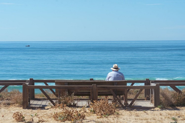 2-capdelhomy_2022-CLNT@benjaminfaure9TS