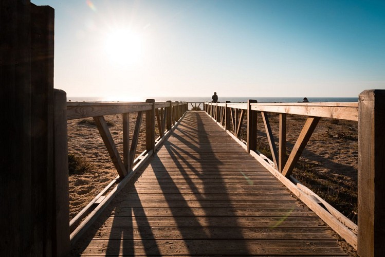 4-Cap_de_l_Homy-7171-Yohan_ESPIAUBETS