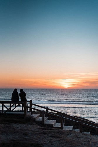 5-Cap_de_l_Homy-7235-Yohan_ESPIAUBETS