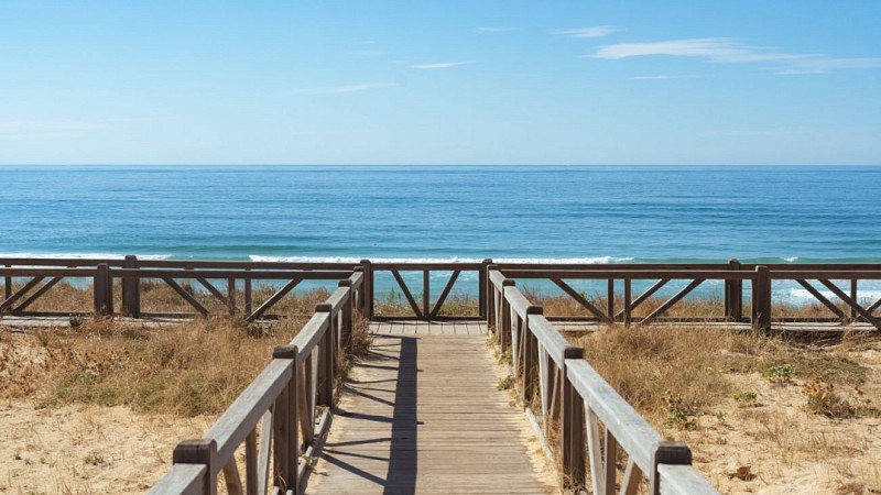 3-capdelhomy_2022-CLNT@benjaminfaure19(1)TS