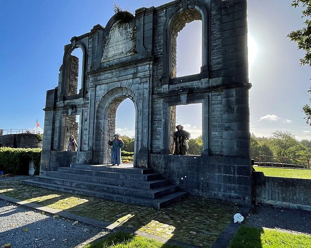 318312537_114869418123384_4164347860681797758_n (2)