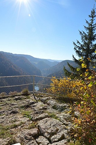 BELVEDERE DES VIEILLES FEMELLES_1